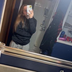 Meet your Posher, Adriannah